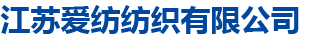 竹節(jié)紗