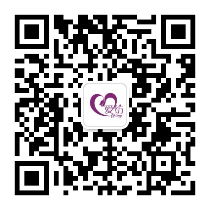 金銀絲紗