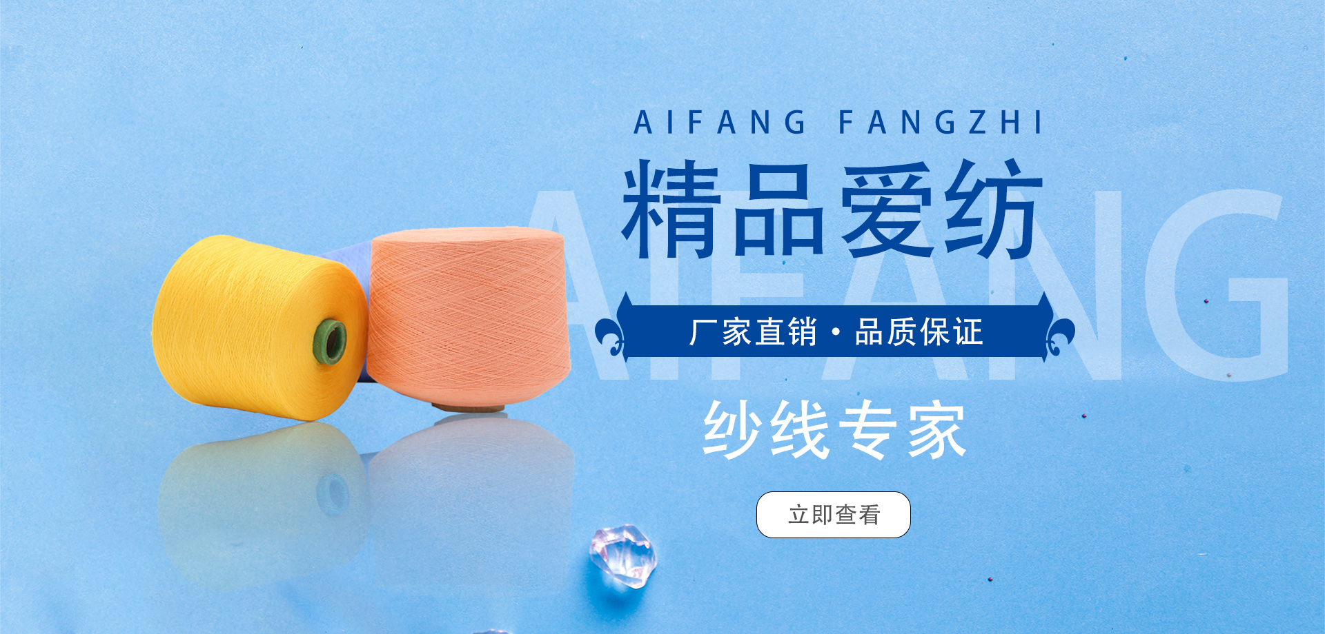 http://www.parrotsoft.cn/data/upload/202008/20200807150916_496.jpg