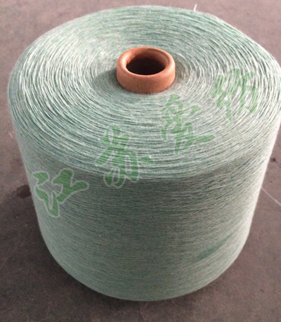 麻灰紗系列