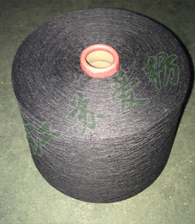 彩色夾花系列
