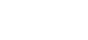 合格檢驗(yàn)